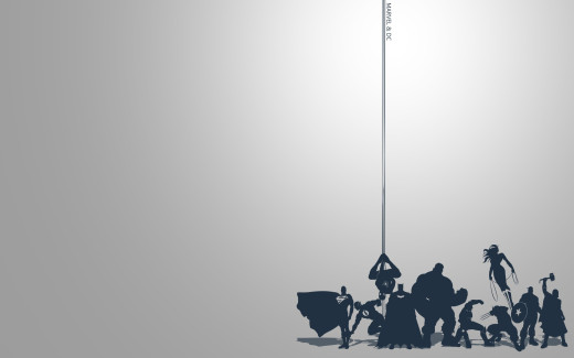 685533 (a): :2560x1600